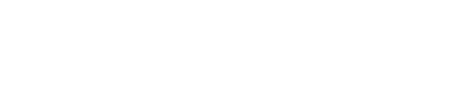 FINS88 Logo